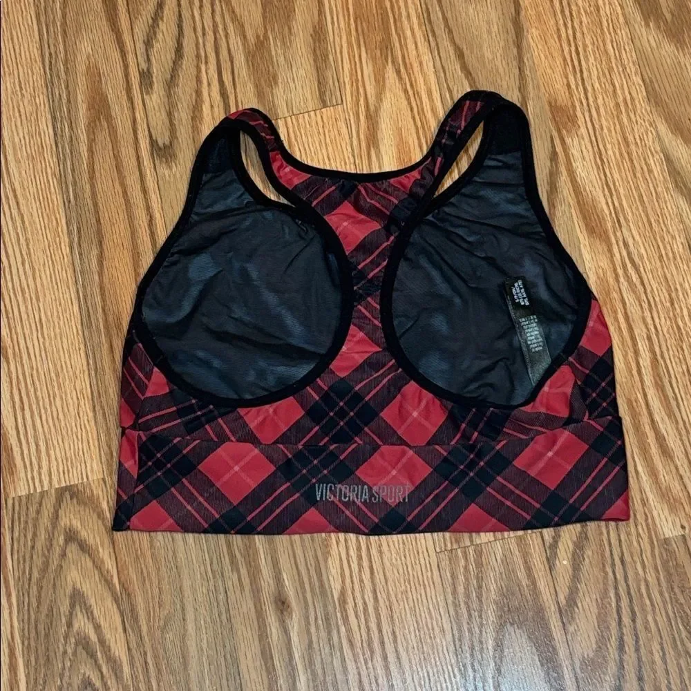 Victorias Secret home small welcome